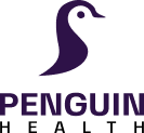 Penguin Health