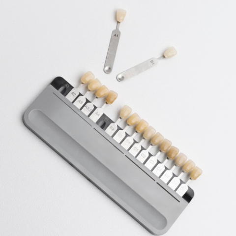 stainless steel crown primary teeth